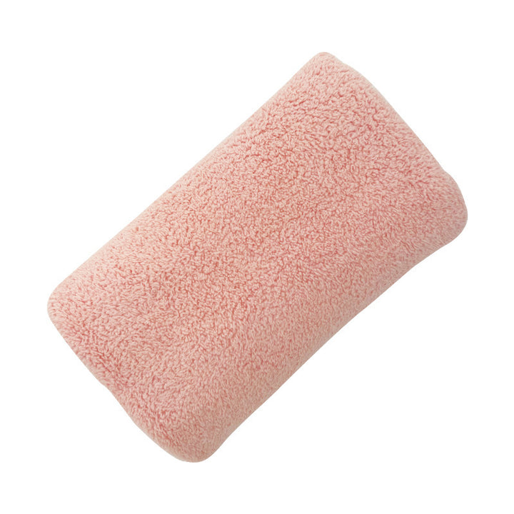 Excellent heat patch Stornfield
