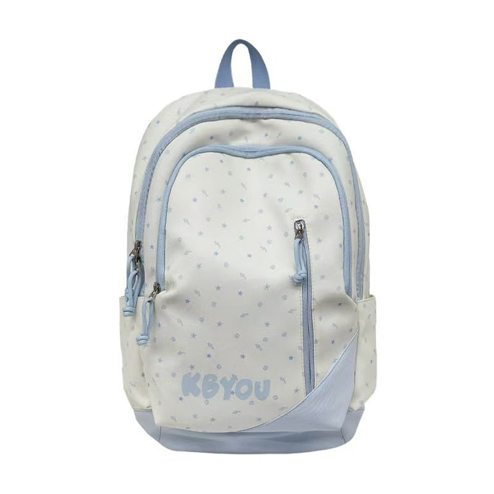 Stargazer Multi-Pocket Backpack Stornfield