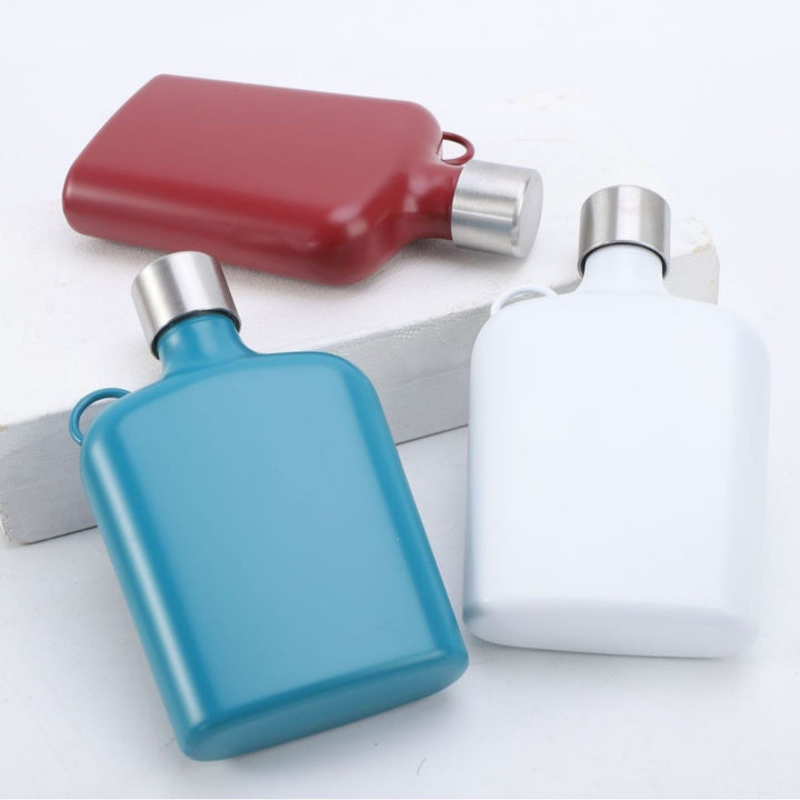 Women Insulated Water Bottle Stornfield