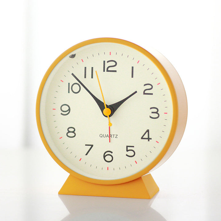 Vintage Alarm Clock Stornfield