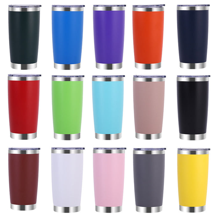Travel Mug Stornfield