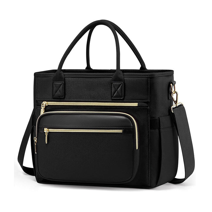 Stylish Multifunctional Tote Bag Stornfield