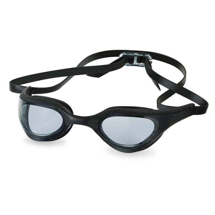 Swimming goggles Stornfield