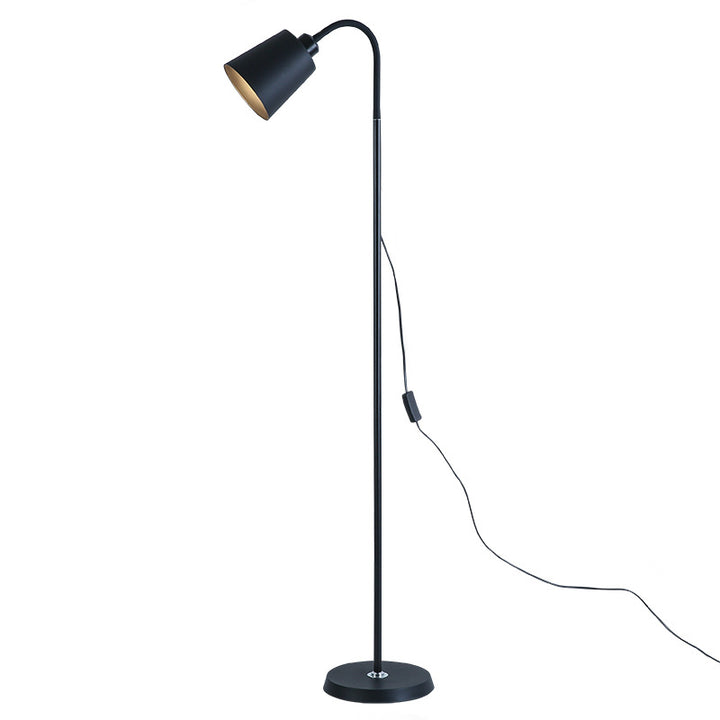 Decorative Floor Lamp
