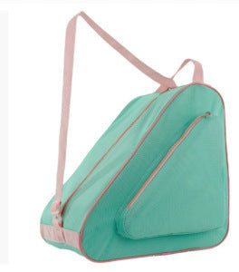 Sporty Shoulder Backpack Stornfield