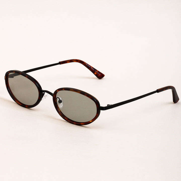 Ladies fashionable sunglasses Stornfield
