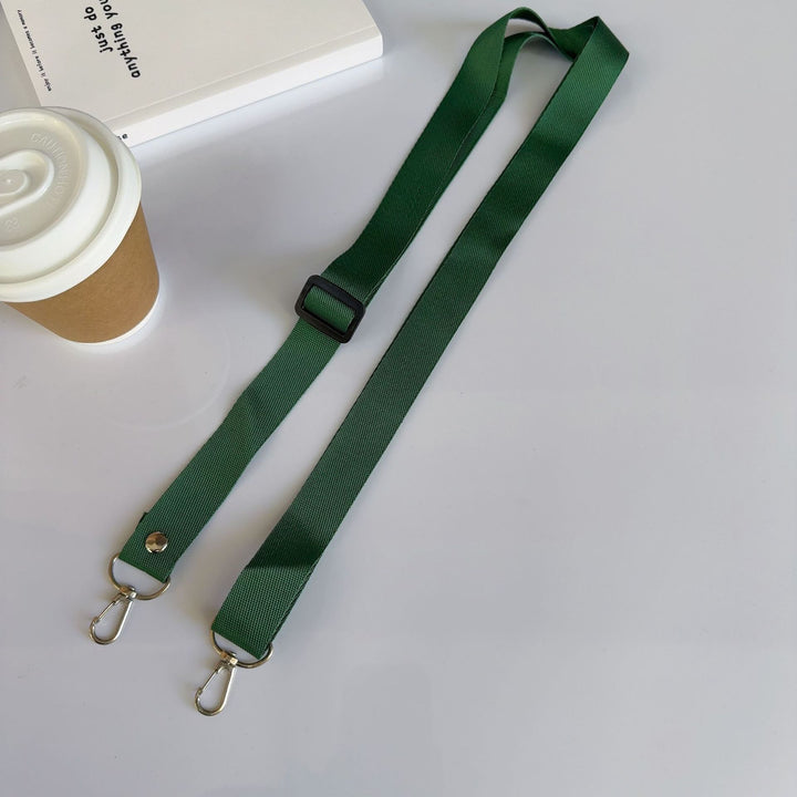 Adjustable Utility Lanyard Strap Stornfield