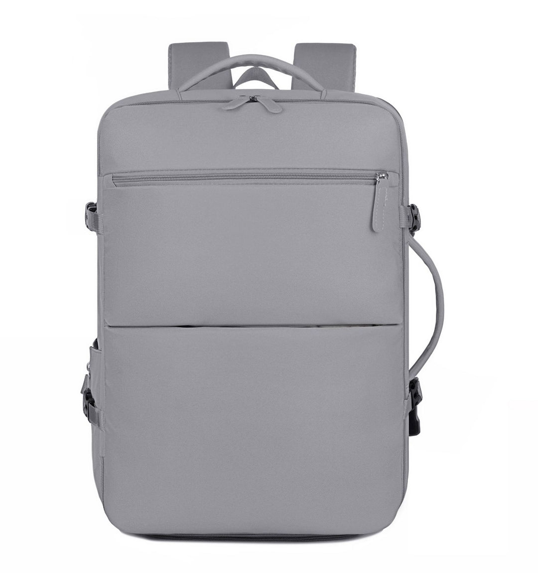 Multifunctional Laptop and Travel Bag Stornfield