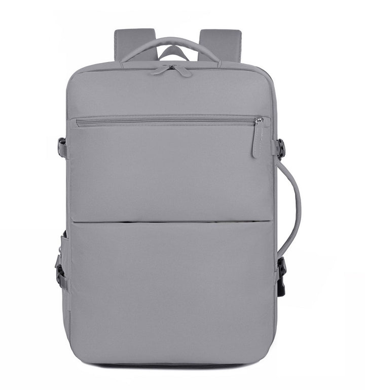 Multifunctional Laptop and Travel Bag Stornfield