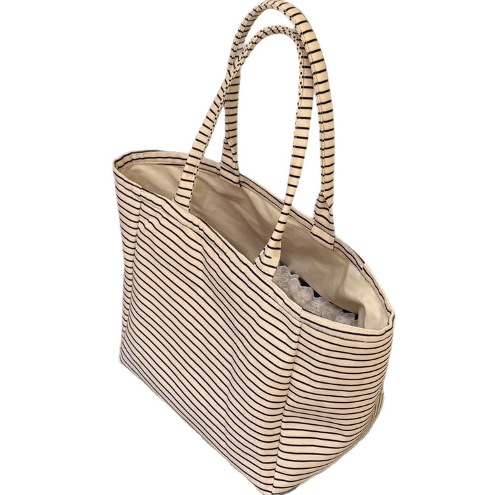 Beach bag Stornfield