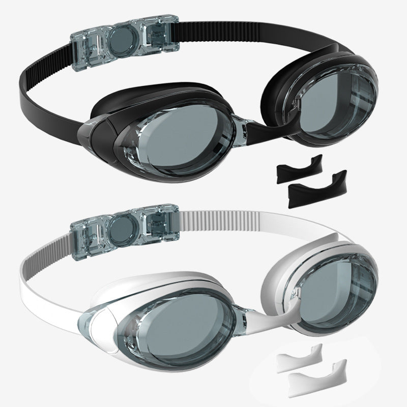 Swimming Goggles Stornfield