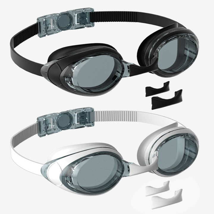 Swimming Goggles Stornfield