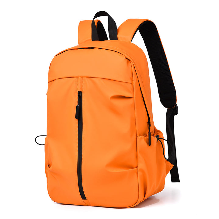 Advanced Waterproof Urban Backpack Stornfield