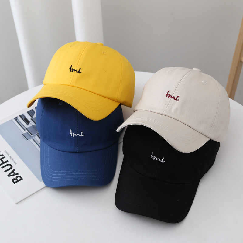 Women's Casual Cotton Baseball Cap Stornfield 1784188305
