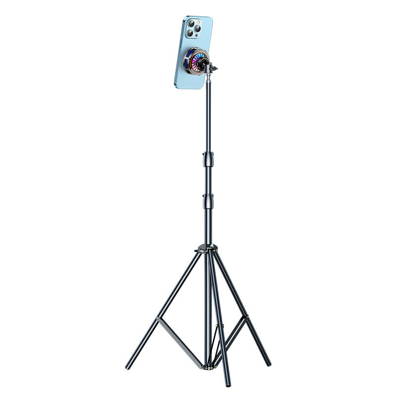 Men high-performance fan wheel Stornfield