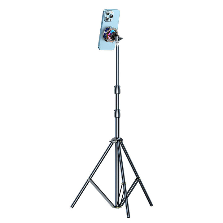 Men high-performance fan wheel Stornfield
