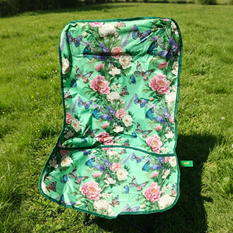 Folding chair Stornfield