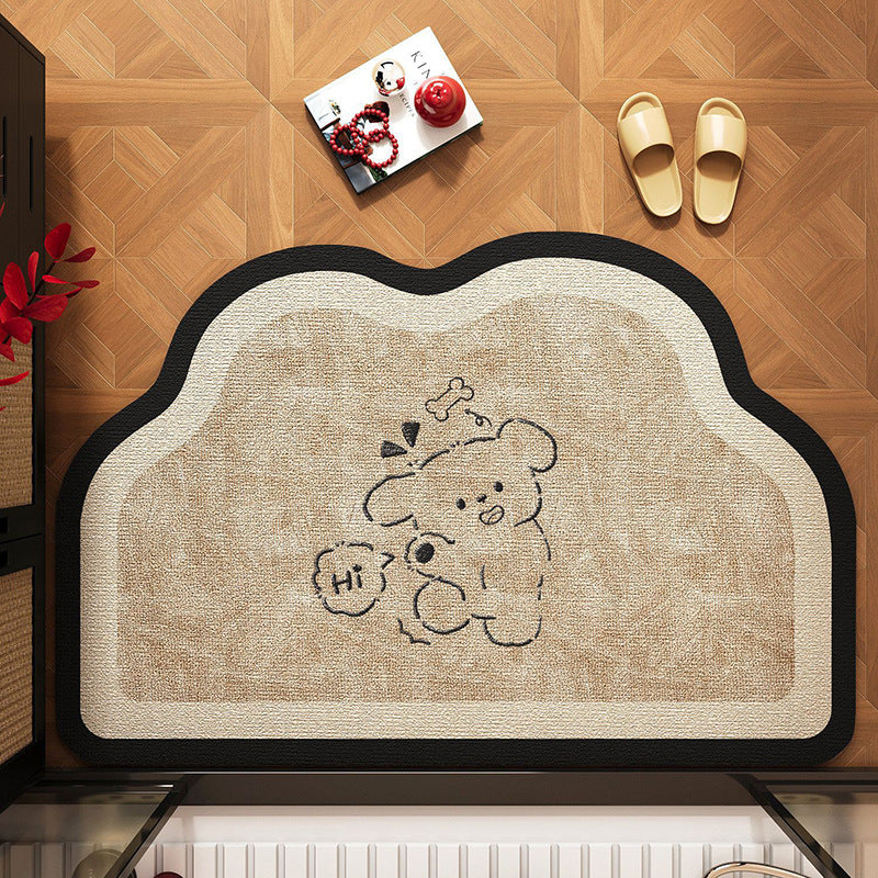 Decorative Home Accent