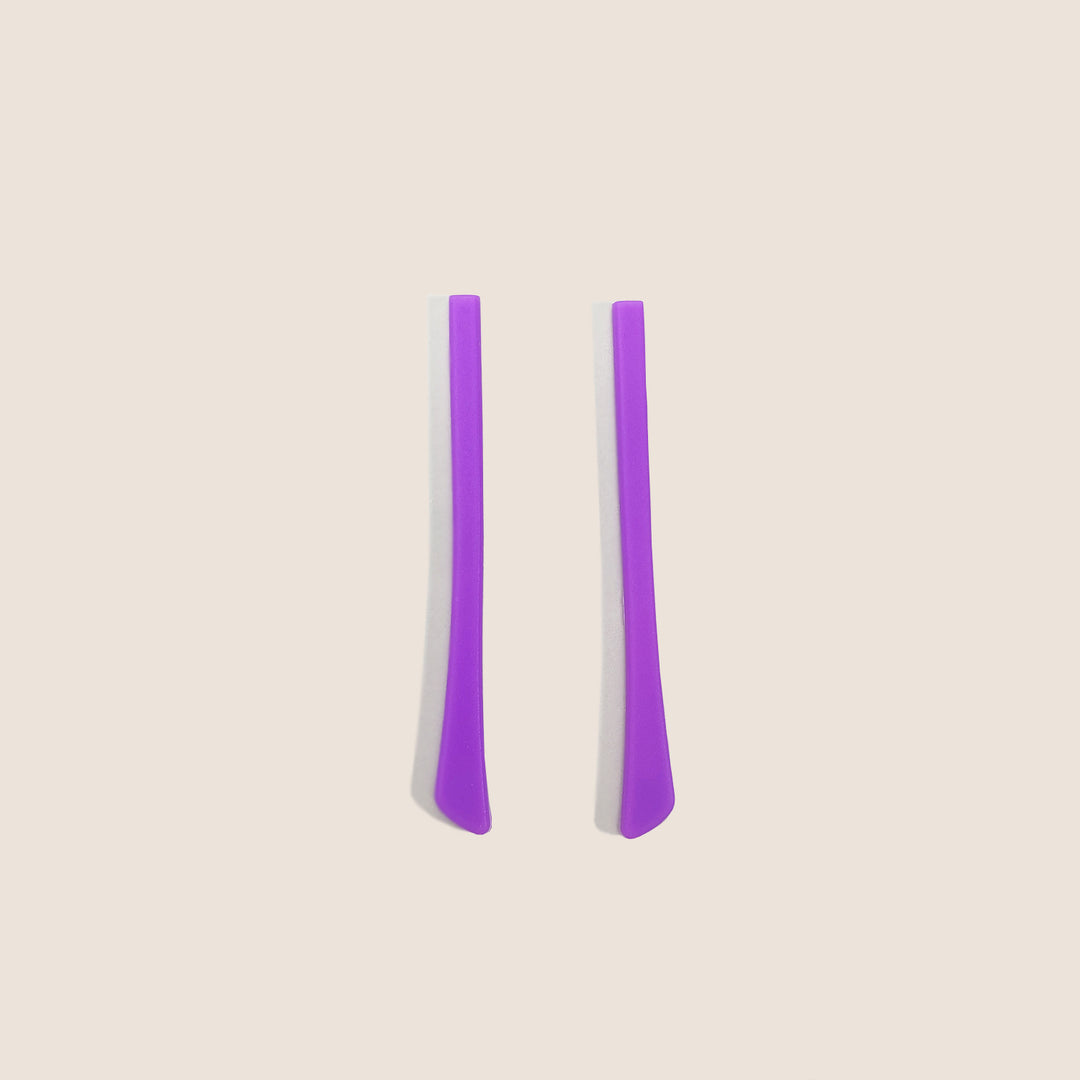 Premium Shoe Horns Stornfield