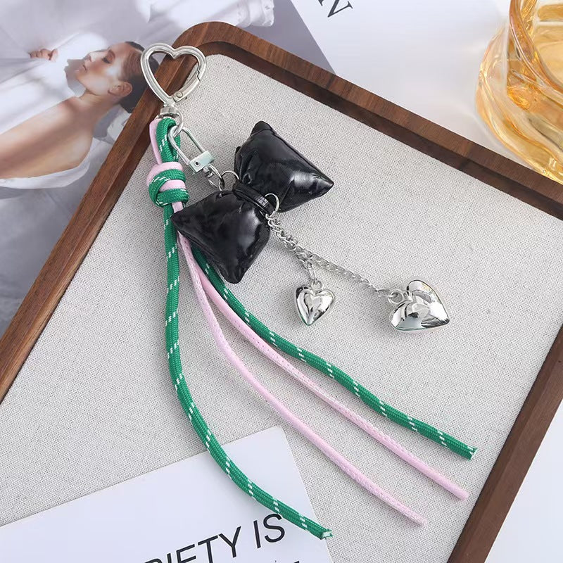 Stylish Novelty Keychain Stornfield