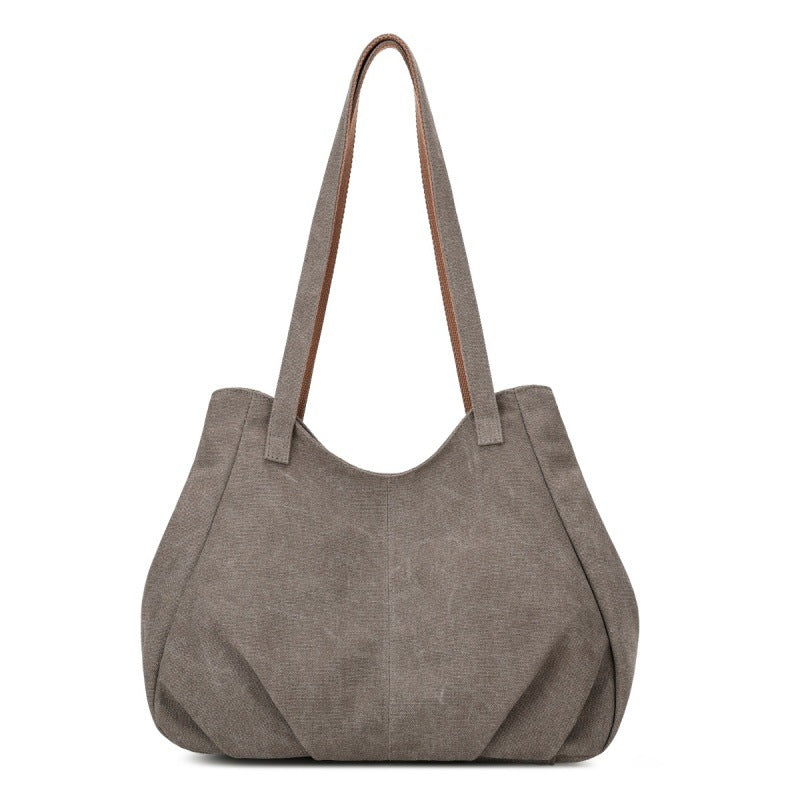 BohemianChic Tote Bag Stornfield