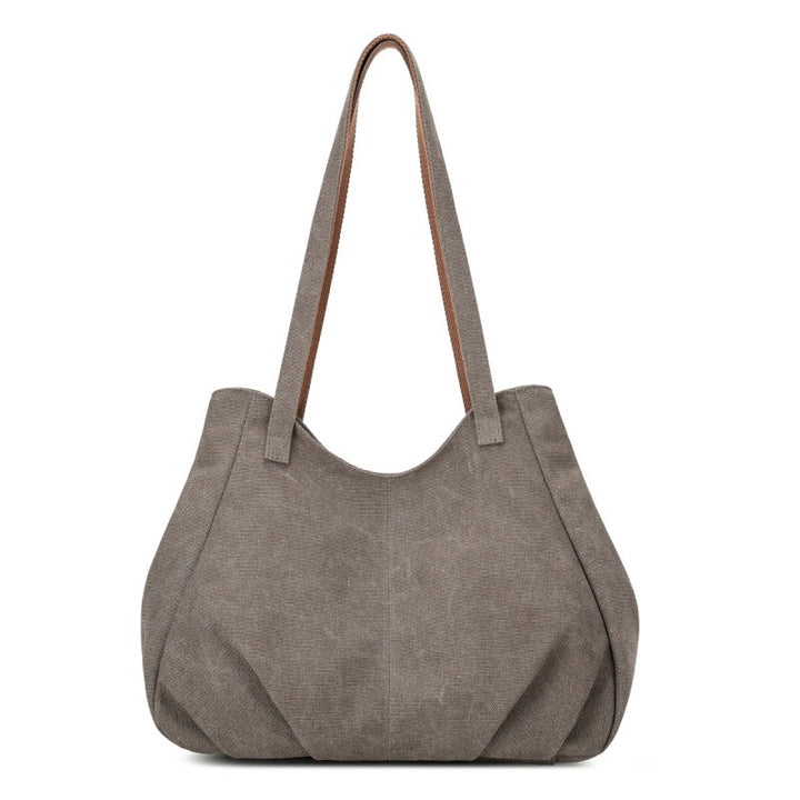 BohemianChic Tote Bag Stornfield