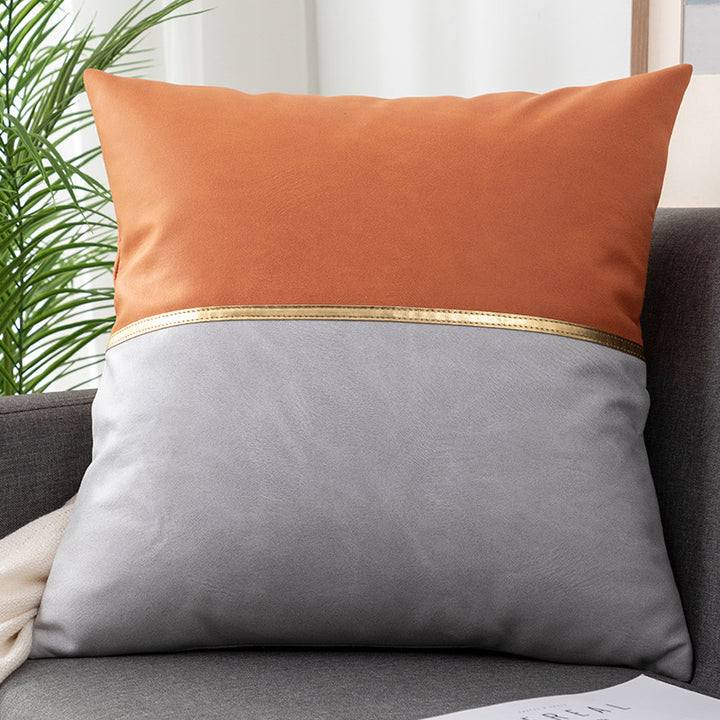 Stylish Decorative Cushion