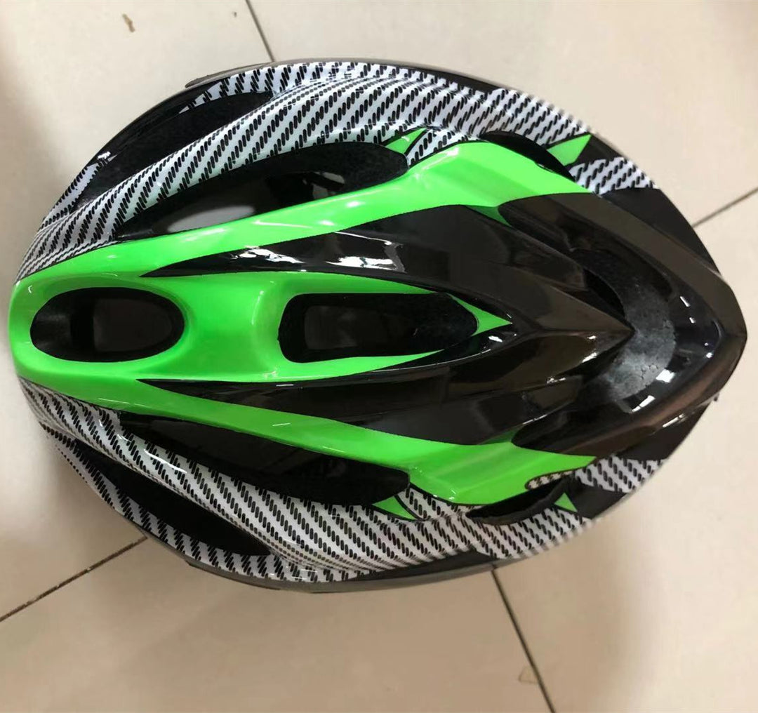 Cycling Helmet Stornfield