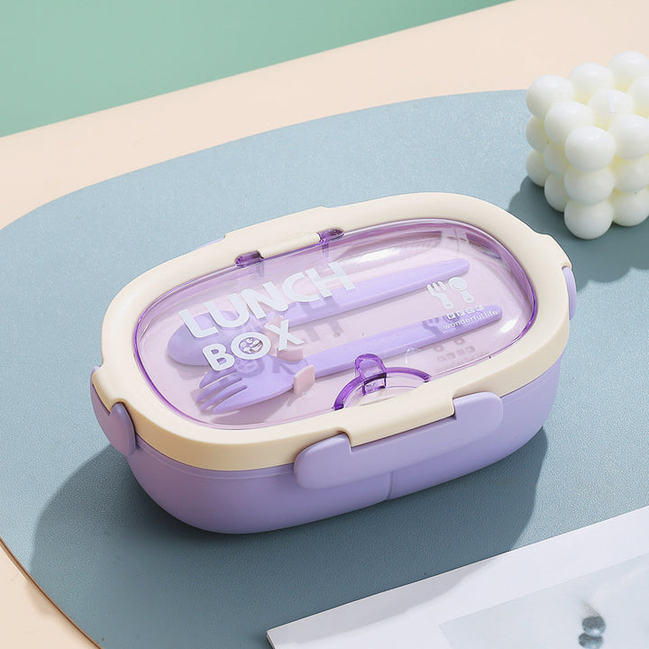 Multi-Functional Food Storage and Beverage Set