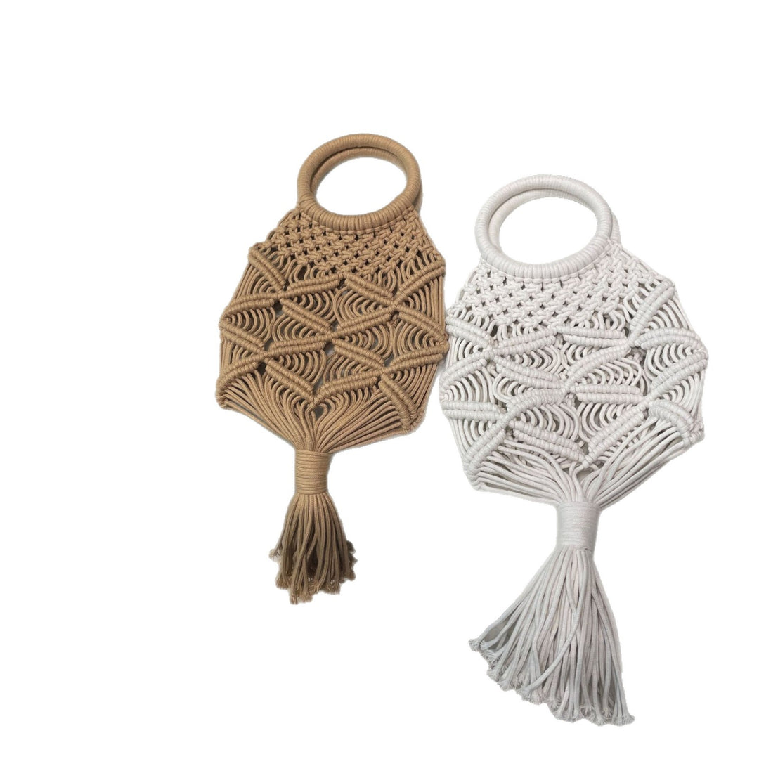 Handbag Stornfield