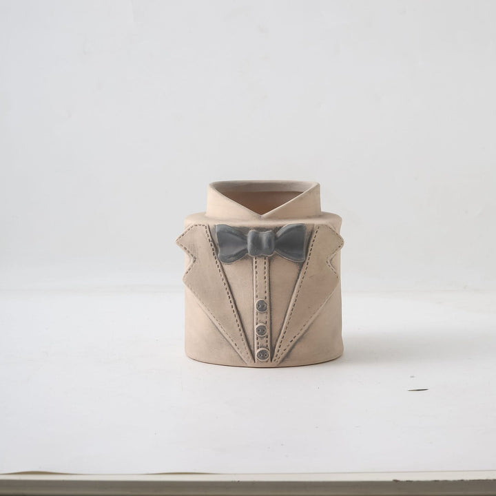 Deko-Vase Stornfield