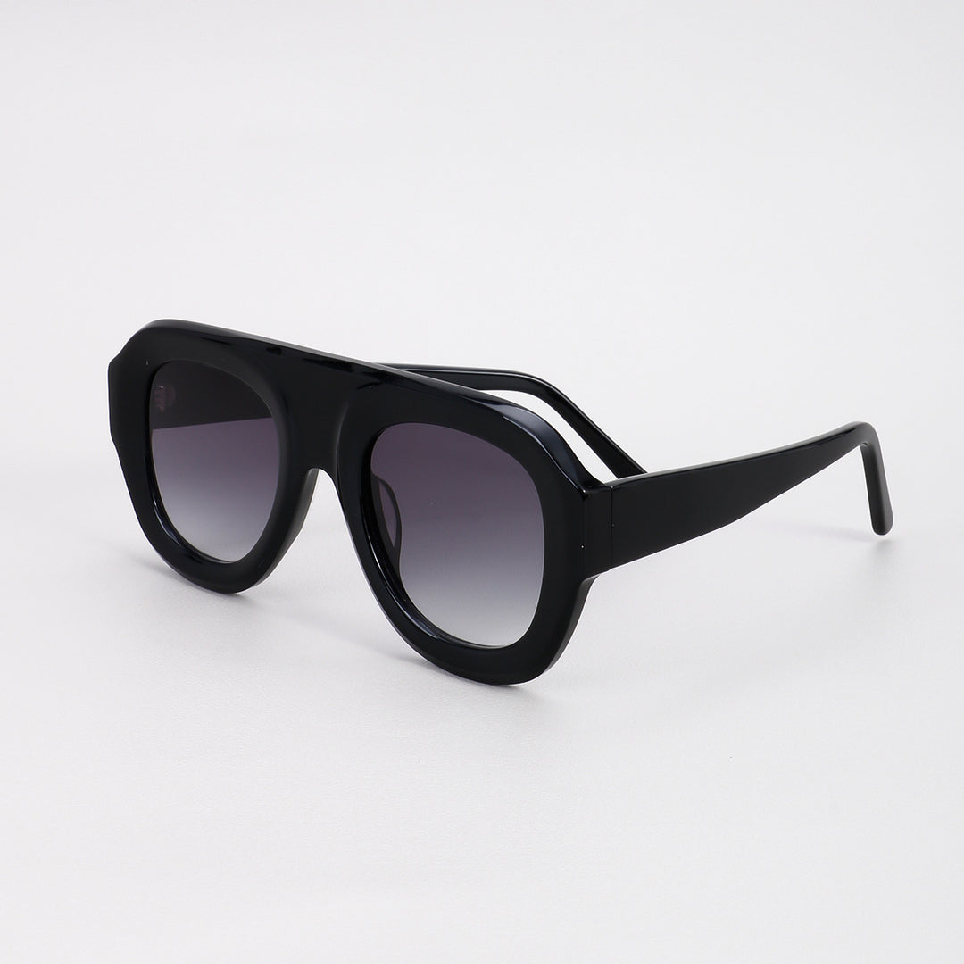Women's Sunglasses Stornfield