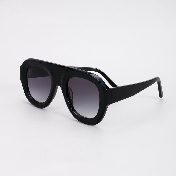 Women's Sunglasses Stornfield