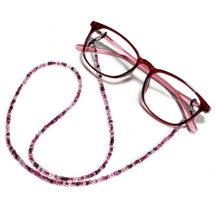 Decorative Eyewear Chain Stornfield