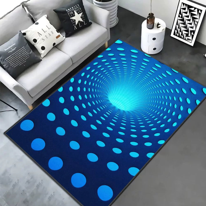 Home Decor Mat
