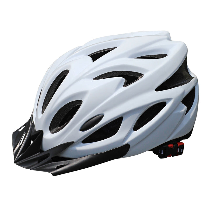 High-Performance Cycling Helmet Stornfield