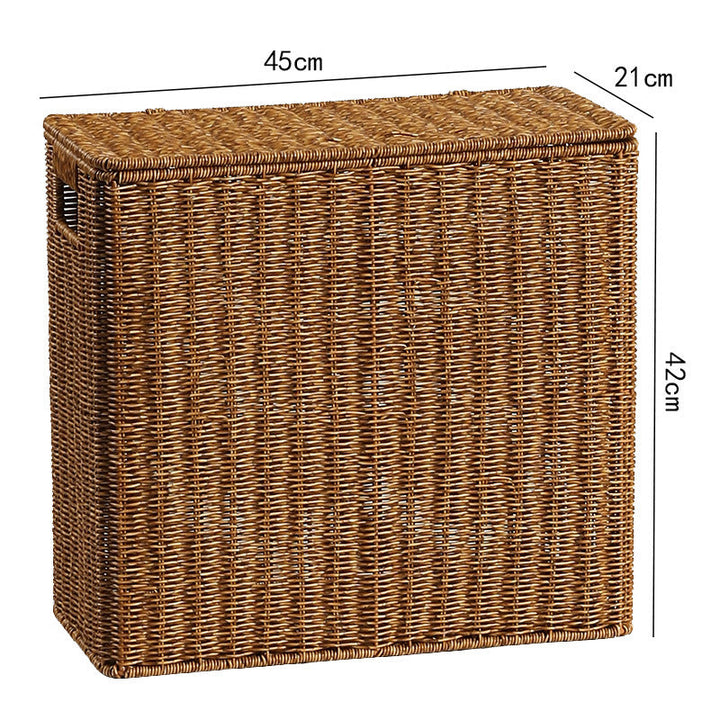 Storage Basket Stornfield