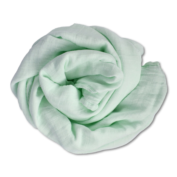 Premium Soft Linen Scarf Stornfield