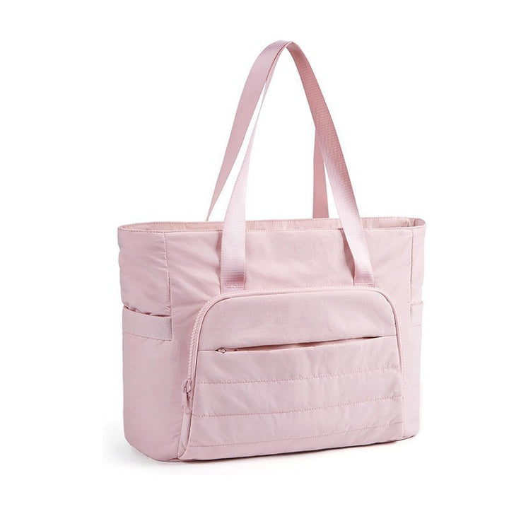 Large leisure tote bag Stornfield