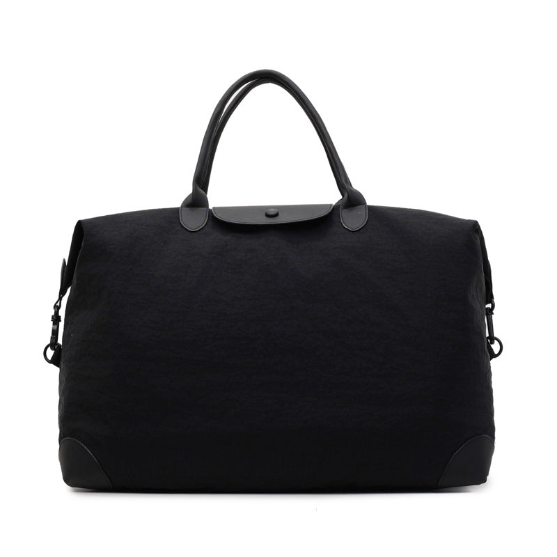 Stylish Travel Weekender Duffel Stornfield