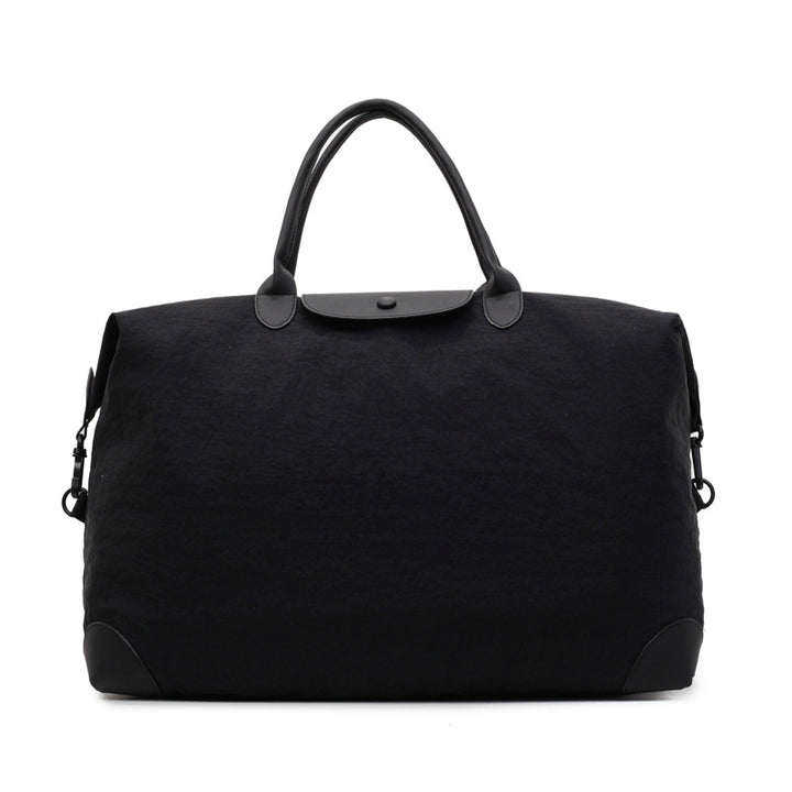 Stylish Travel Weekender Duffel Stornfield