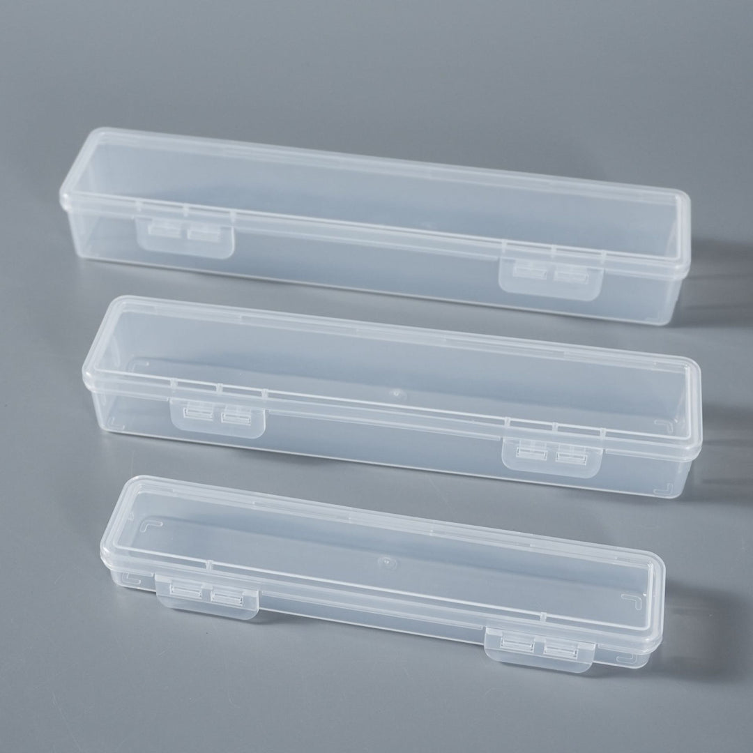 Premium Craft Supply Storage Container Stornfield