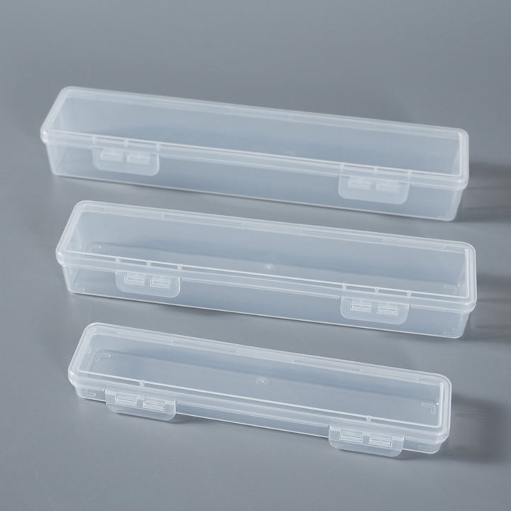 Premium Craft Supply Storage Container Stornfield
