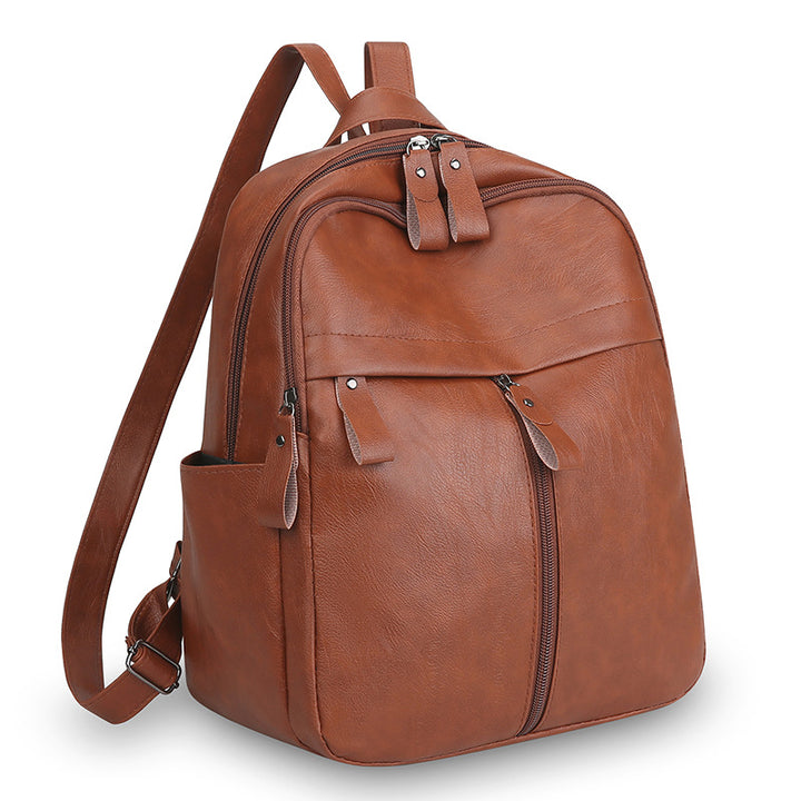 WoStylish Textured Sling Bag Stornfield