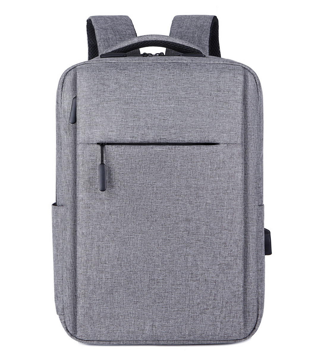 Professional Business Travel Laptop Briefcase Stornfield