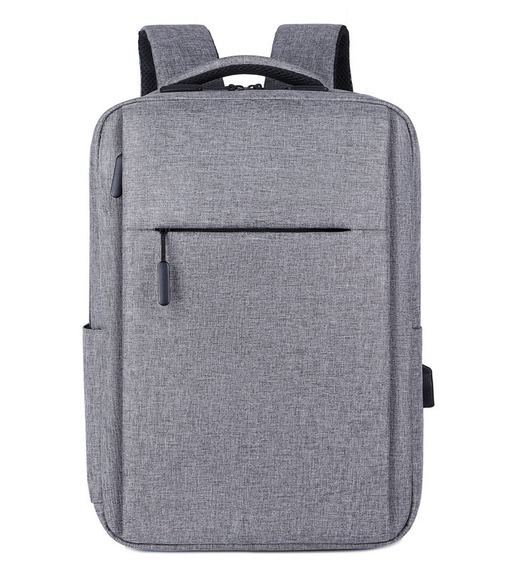 Professional Business Travel Laptop Briefcase Stornfield
