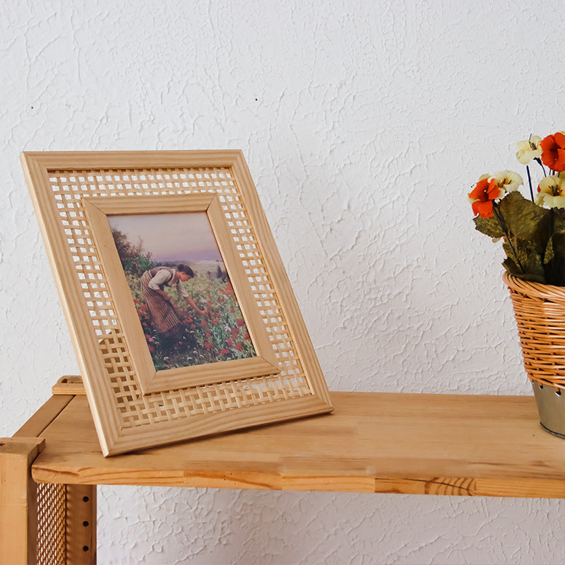 Artistic Picture Frames Stornfield
