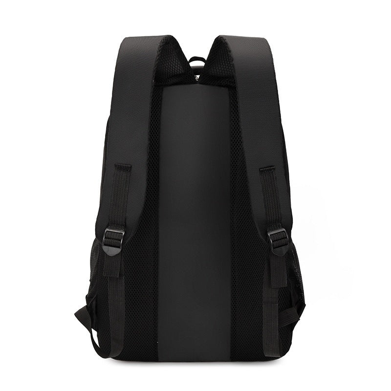 Multifunctional Sports Backpack Stornfield