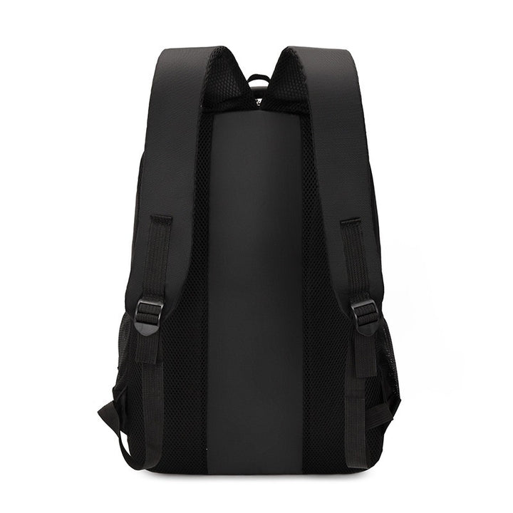 Multifunctional Sports Backpack Stornfield