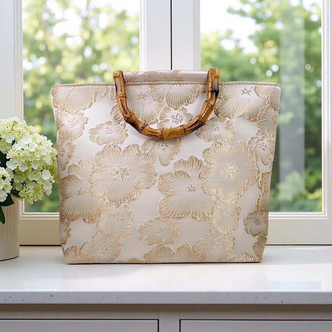 Shopping bag Stornfield